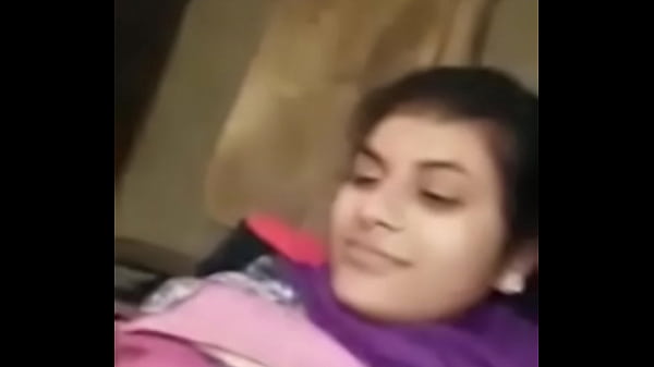 Desi Cewek Dan Cowoknya Ngewe Di Kelas