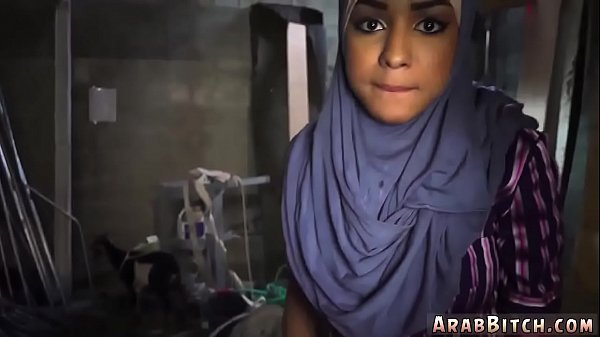 Cewek Arab Abg Sama Janda Muslim Goyang Pantat Di Titik Turun Pantat, 23km Dari Kota