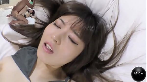 Pikiran Jepang Bikin Kamu Ngiler 10046
