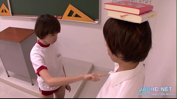 Mereka Lucu Banget, Bikin Pengen Gigit-gigit, Jepang Vol 56