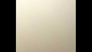 Tonton! Pasangan Saudi Asli Ngentot Perdana – Video Amatir Pov Rumahan Dari Riyadh, 26 Menit Penuh Nikmat