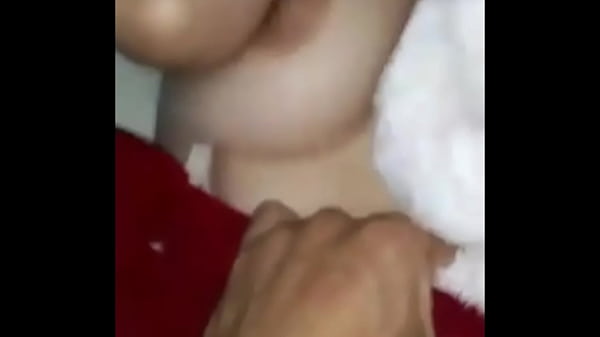 Bokep Indonesia Ngentot Di Rumah Mertua, Grogi Sampe Crottt