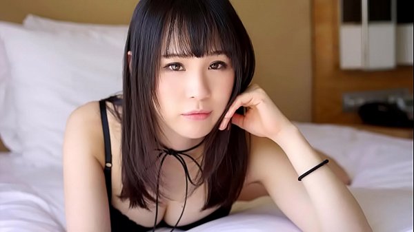Sexmelon.com – Jav Paling Ngehe, Ngewe Keras Bikin Muncrat.