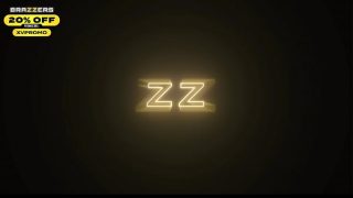 Pengen Nonton Kazumi Di Brazzers, Kasih Kode Xvpromo Biar Dapet Diskon, Gas Pol!