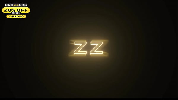 Pengen Nonton Kazumi Di Brazzers, Kasih Kode Xvpromo Biar Dapet Diskon, Gas Pol!