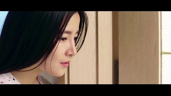Film China Paling Bikin Mending, Bikin Pingin Nonton Sambil Nahan Napas
