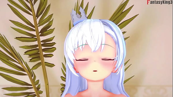 Tonton Langsung Dari Sudut Pandangku, Argus Ngewe Keras Banget, Gaya Azur Lane, Pake Baju Transparan Dan Renda, Bokep Penuh Dari Fantasyking3