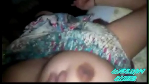 Tete Arab Paling Panas Yang Pernah Ada! Bikinan Sendiri, Bikin Ngiler