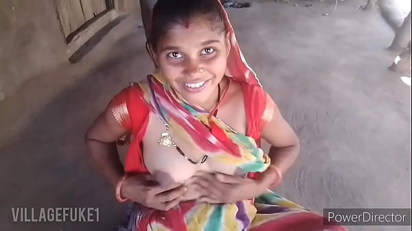 Radha Bhabhi Ki Chudai Di Desa, Goyangan Hot Yang Bikin Nagih