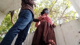 Desi Abg Cantik Sekolah, Cewek Desa India, Memek Sempit, Suara Desahan Hot, Bokep Step-sis.