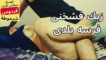 Ibu Tiri Gemuk Arab Mesir, Janda 40-an, Digenjot Di Memek Montoknya Demi Uang Di Ranjang Suaminya Tiap Subuh, Ngewe Arab Mesir.