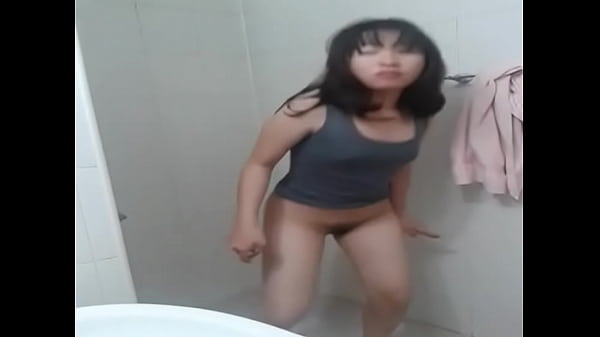 Mahasiswi Asia Di Korea Mainin Diri Sendiri Sambil Mikirin Dosen Ganteng