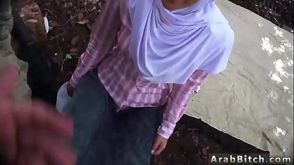 Cewek Arab Ngewe Cewek Cina Dan Pelajar Mesum Di Rumah Kontragan Bebas