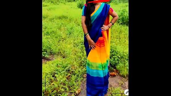 Video Bokep Istri Indian Desi Paling Hot, Series Sex India Desi Asli, Ngewe Beneran.