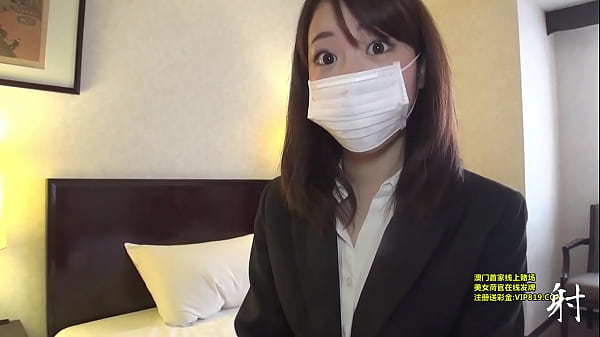Slutty Asians 0047 Bagian Awal 15 Menit Gratis, Nikmatin Dulu
