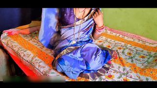 ভারতীয় দেশি আসল বউয়ের গরম চুদাচুদি