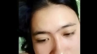 Video Call Mesum Sama Selingkuhan, Nafsu Panas Bikin Crot Di Layar