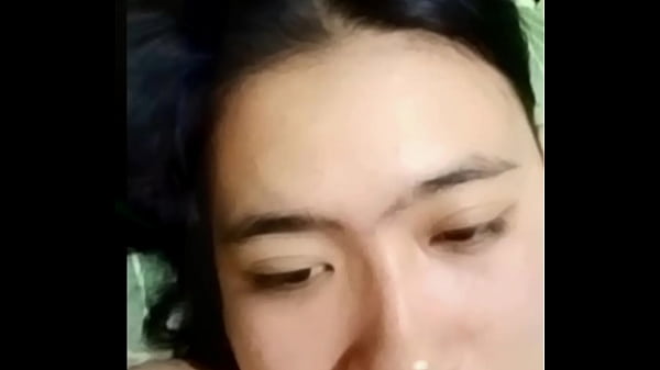 Video Call Mesum Sama Selingkuhan, Nafsu Panas Bikin Crot Di Layar