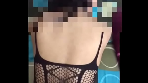 Istri Main Telepon Seks Kotor Pakai Bahasa Hindi, Sambil Selingkuh Dari Suami Di Belakang