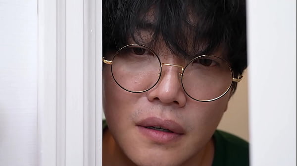 Kakak Ipar Korea Yang Nakal, Menggoda Dan Nge-seks Dengan Adik Ipar