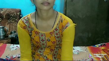 Desi Desa Cewek Pribumi Ngewe Homemade, Basah Dan Liar