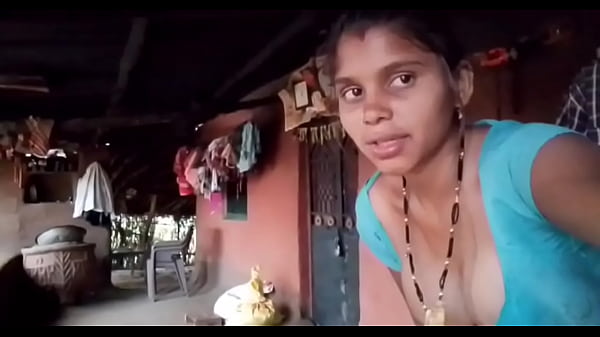 Ngentot Lokal India, Hot Dan Basah.