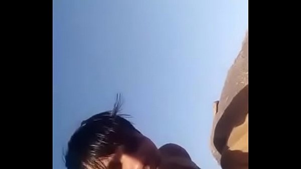 Ngentot Desa India Baru Gaya Hindi