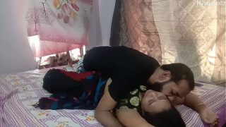 Video Bokep Indo Kakak Tiri Dan Adik Tiri Paling Hot, Suara Jelas, Musik Bikin Greget
