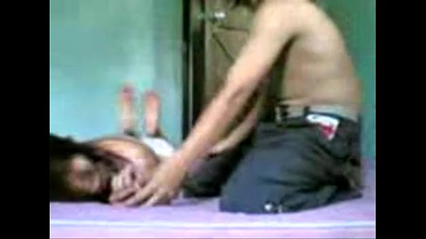 Bokep Abg Indo Siap Digoyang