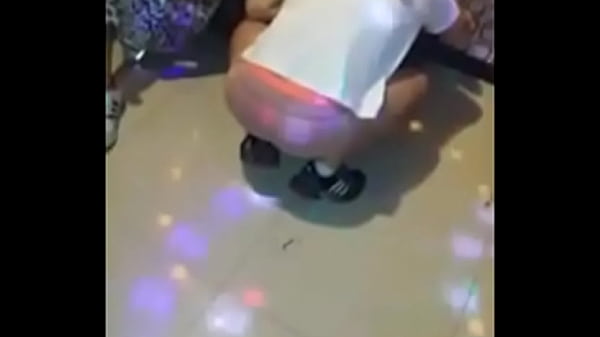 Ngentot Di Karaoke, Celana Dalam Dibuka – Bokep Korea – Situs Coli
