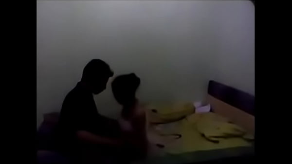Tonton Video Skandal Panas Pns Banten, Aksi Bejat Bikin Malu!