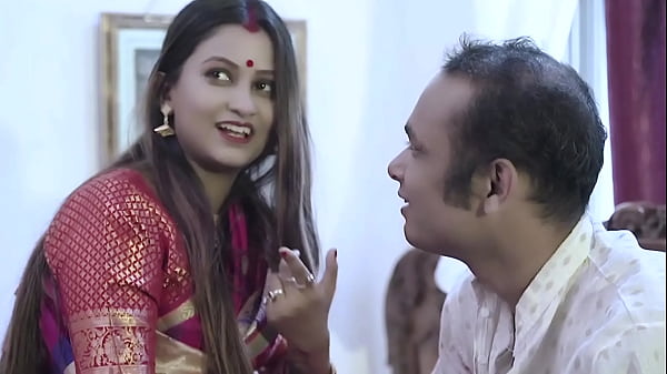 Suami Istri India Lagi Ngewe Basah-basah Sambil Ngomong Hindi, Bikin Makin Panas