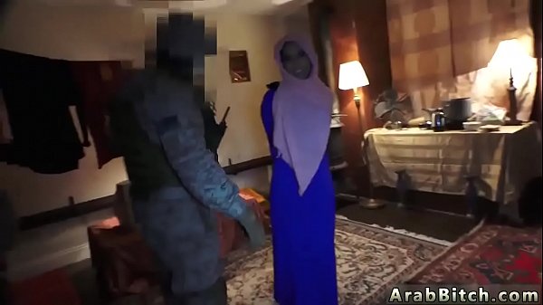 Local Cewek Kerja Sange Digebrak Arab Dan Buntut Babi