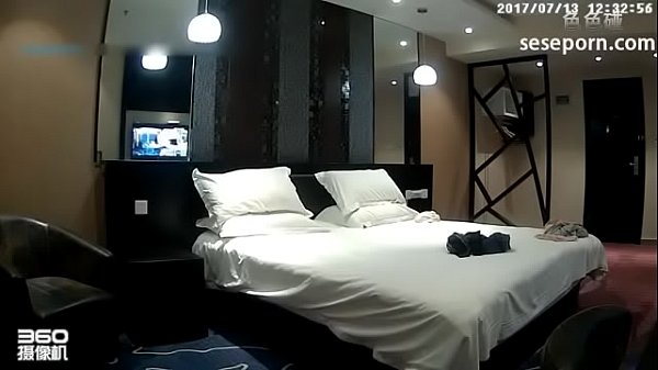 Tidur Sama Cewek Cina Seksi Di Hotel, Kamera Ngintip (cam)