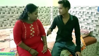 Ngentot Brutal Sama Kakak Tiri Yang Udah Nikah, Si Koki Ganteng India Bikin Mampus!