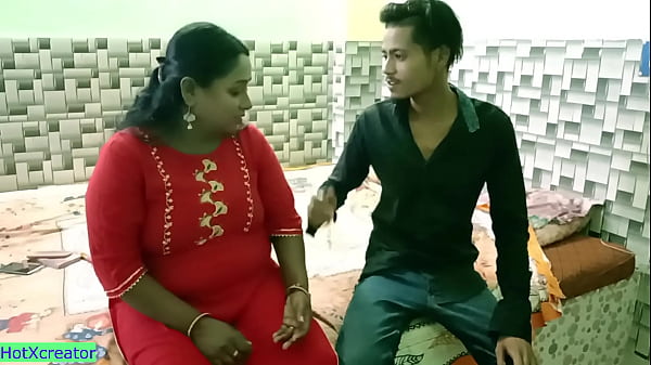 Ngentot Brutal Sama Kakak Tiri Yang Udah Nikah, Si Koki Ganteng India Bikin Mampus!
