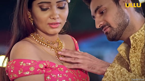 Nonton Episode 1 Riti Riwaj (mann – Marzi) – Web Series Hindi Hot Dan Penuh Nafsu!