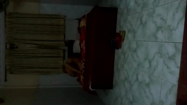 Abis Pesta Bareng Temen, Lanjut Main Sama Pacar—dari Mulut Ke Bawah Semua Basah Kuyup.