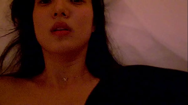 Cewek China Cantik Ngejilat Mani Aku Habis-habisan【subscribe Biar Tiap Hari Dapet Video Baru Yang Bikin Makin Greget】