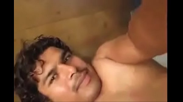 Desi Cewek India Ngewe Sama Pacar, Crot Di Dalem.