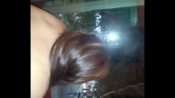 Mama Temen Gue Yang Bikin Pengen Ngocok Tiap Ngeliat Dia Gerak.