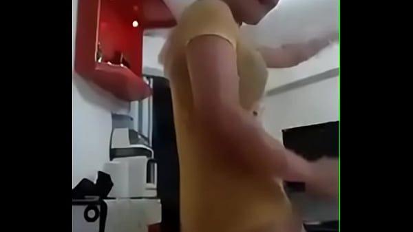Nih Cewek Indo Panas Banget Bikin Crot