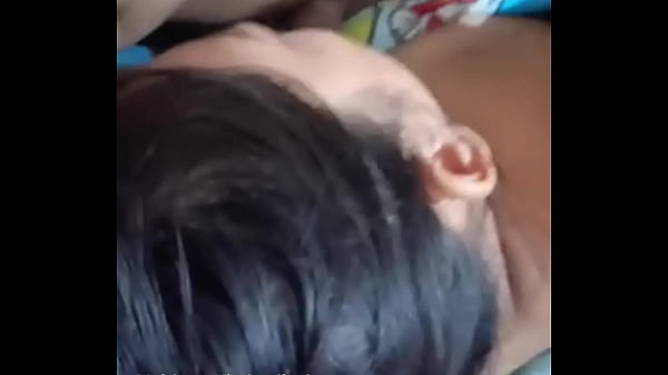 Bokep Indonesia, Cepetan Ngentot, Nanti Suami Gue Pulang.