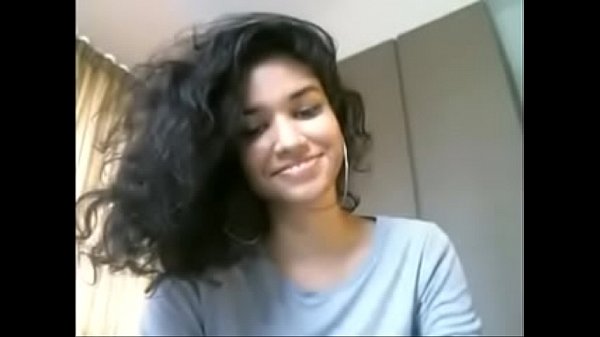 Coli Di Depan Kamera, Video Abg Desi Mulus Bocor