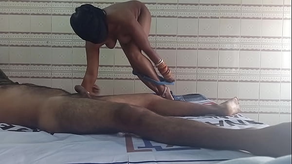 Pertama Kali Ngentotin Adik Ipar Perawan Di Hari Pernikahan.