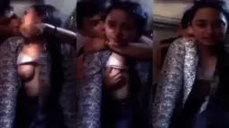 Abg Sma Batiknya Cantik, Makin Gatel Pas Dientot Pacar Sampe Meraung-raung.
