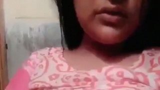 Bhabhi Savita Pamer Susu Montok Bikin Mupeng