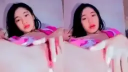 Bocah Sd Masih Pink, Mulus Dan Polos Bikin Pengen Gigit