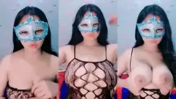 Mbin Pake Baju Dinas Full Video, Sampe Basah-basah Bikin Nagih