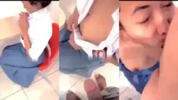 Pelajar Sma Open Bo Biar Sekolah Makin Seru